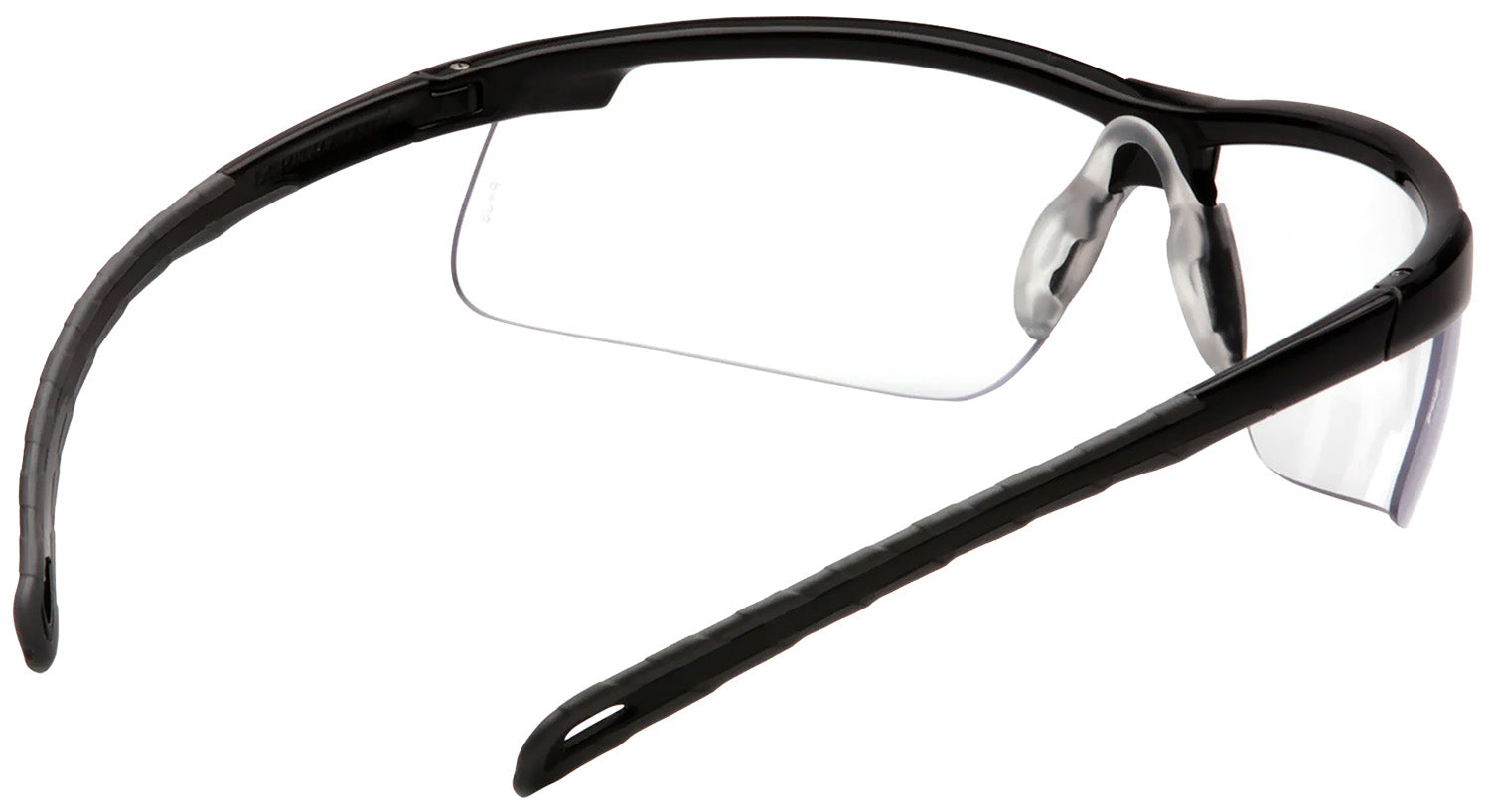 PYRA PYSB8610DT EVERLITE BLK/CLR H2X AF LENS