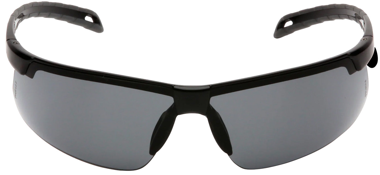 PYRA PYSB8620DT EVERLITE BLK/GRY H2X AF LENS