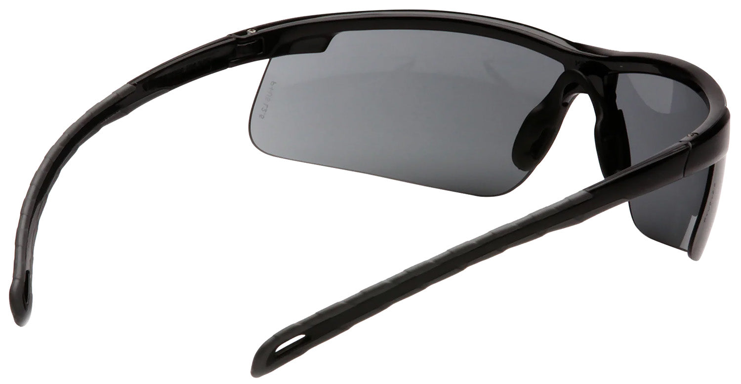 PYRA PYSB8620DT EVERLITE BLK/GRY H2X AF LENS