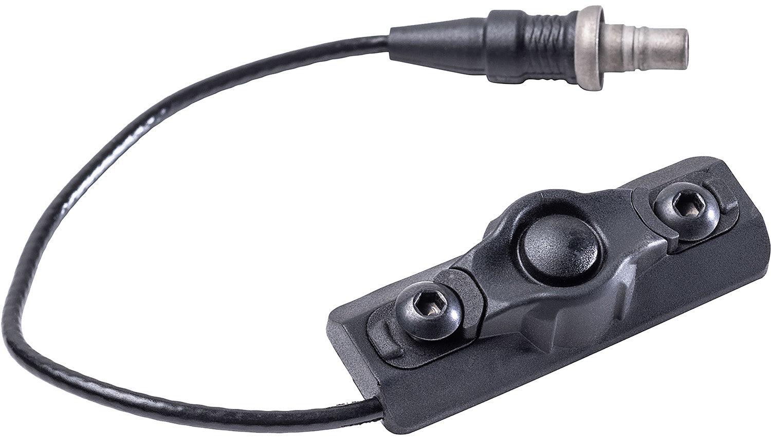 SF CSM-09 CMPT REMOTE SWITCH MLOK MNT 9IN