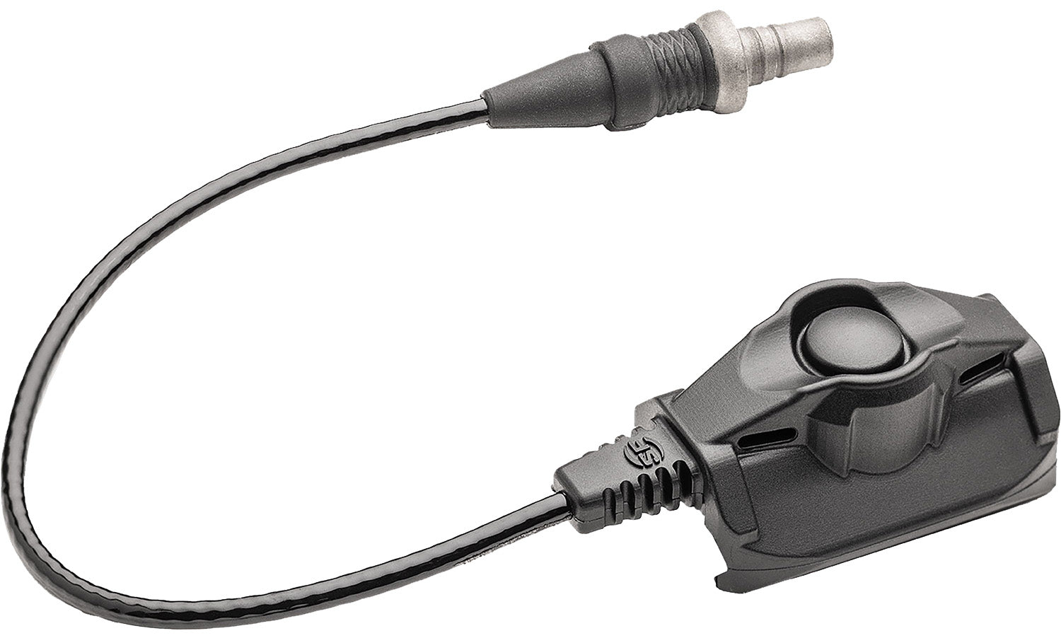 SF CSP-09 CMPT REMOTE SWITCH PICT MNT 9IN