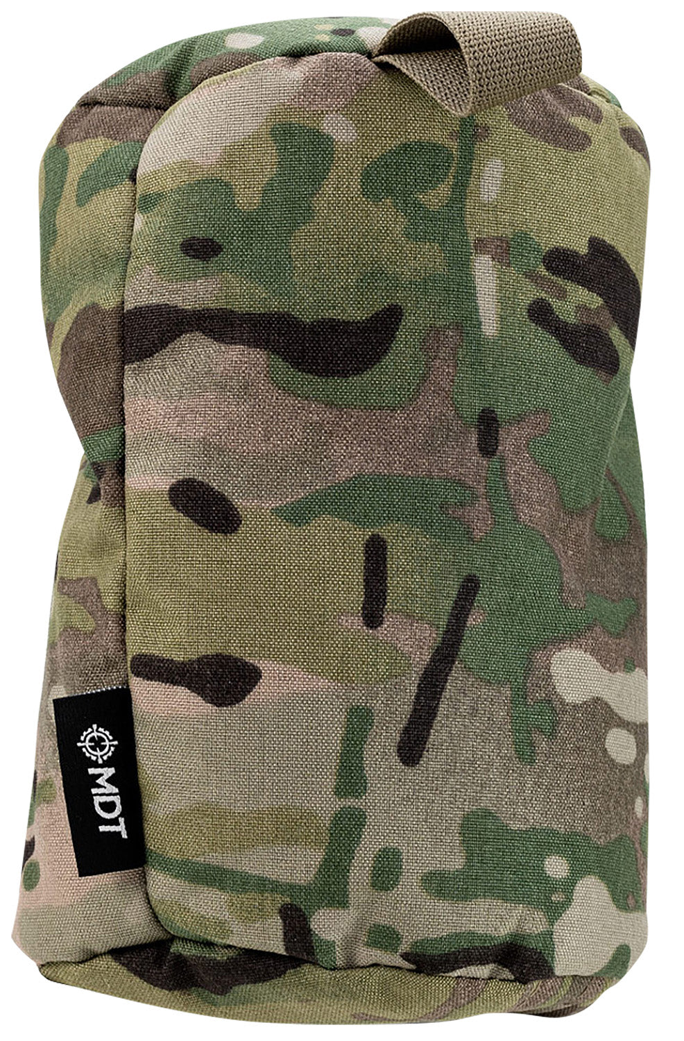 MDT 108049MCM SUPPORT BAG TRVL REG FILL MLTICAM