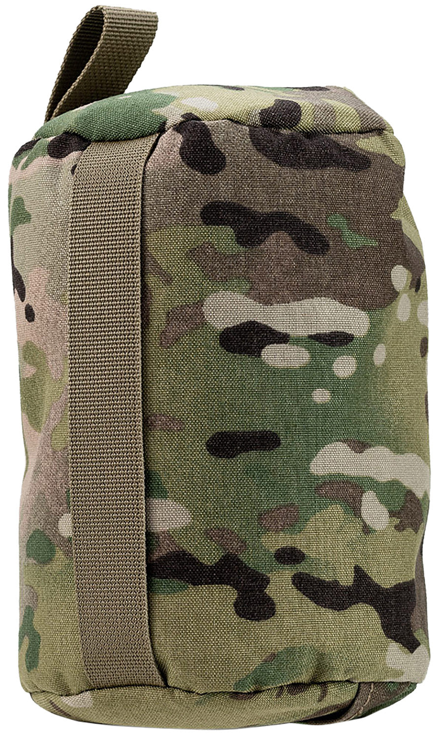 MDT 108049MCM SUPPORT BAG TRVL REG FILL MLTICAM