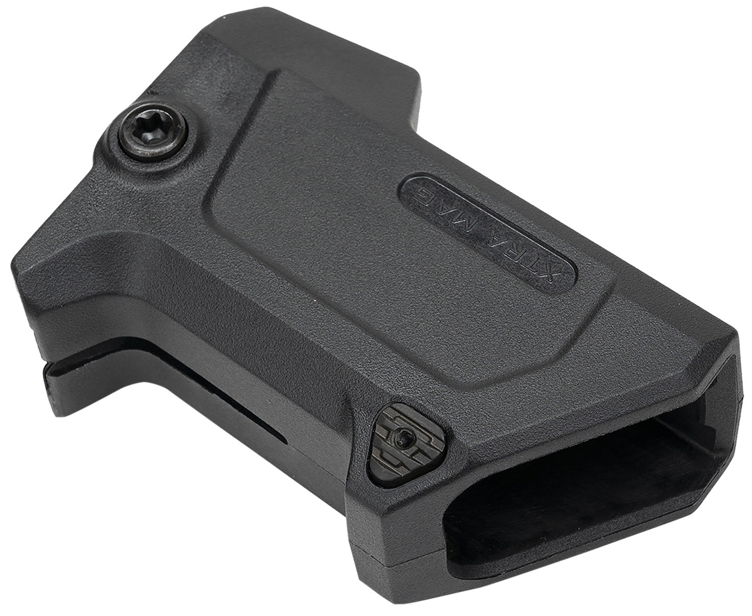 SI P320-MAGHOLDER SPARE MAG HLD SIG P320