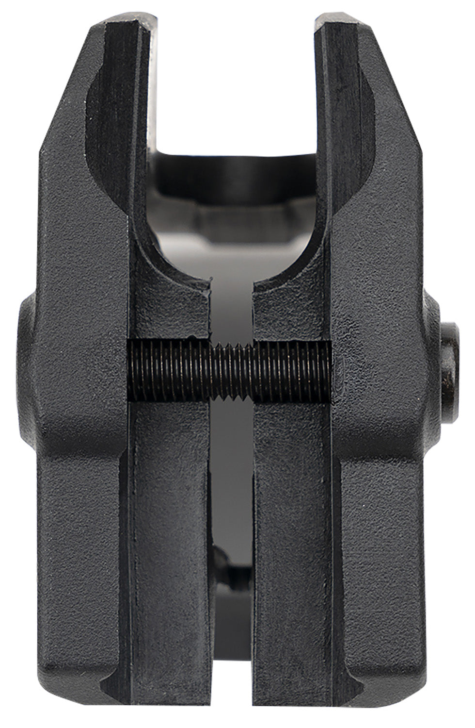 SI P320-MAGHOLDER SPARE MAG HLD SIG P320