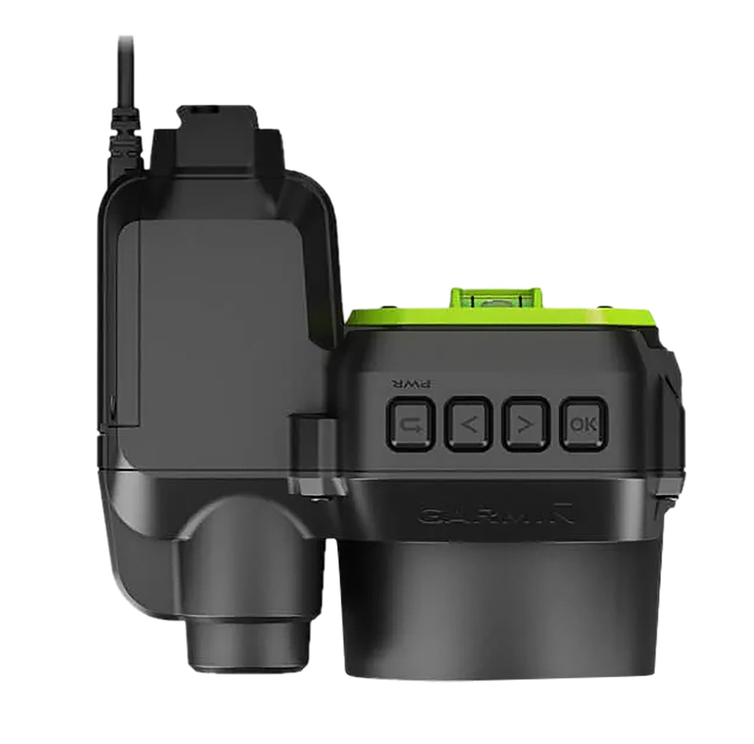 GAR 010-01781-10 XERO A1I BOW SIGHT RH