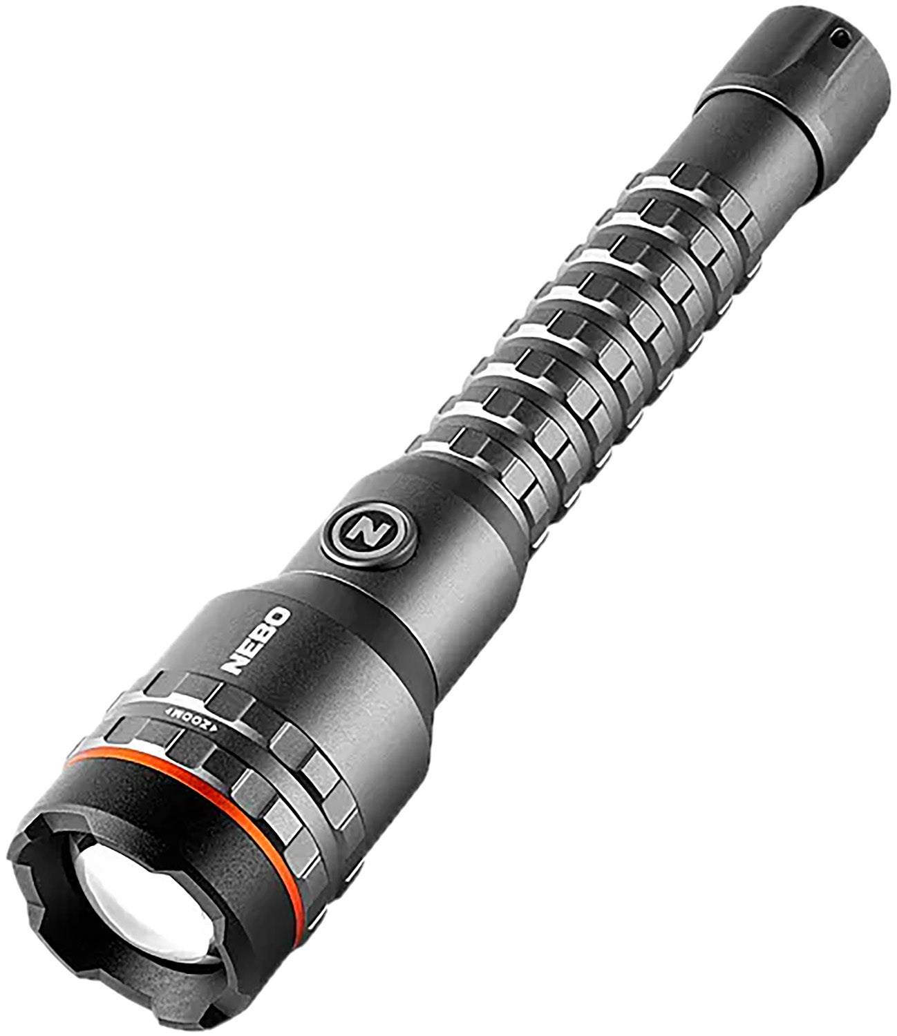 NEBO NEB-FLT-1026 DAVINCI FLASHLGT 3200 LUM REC