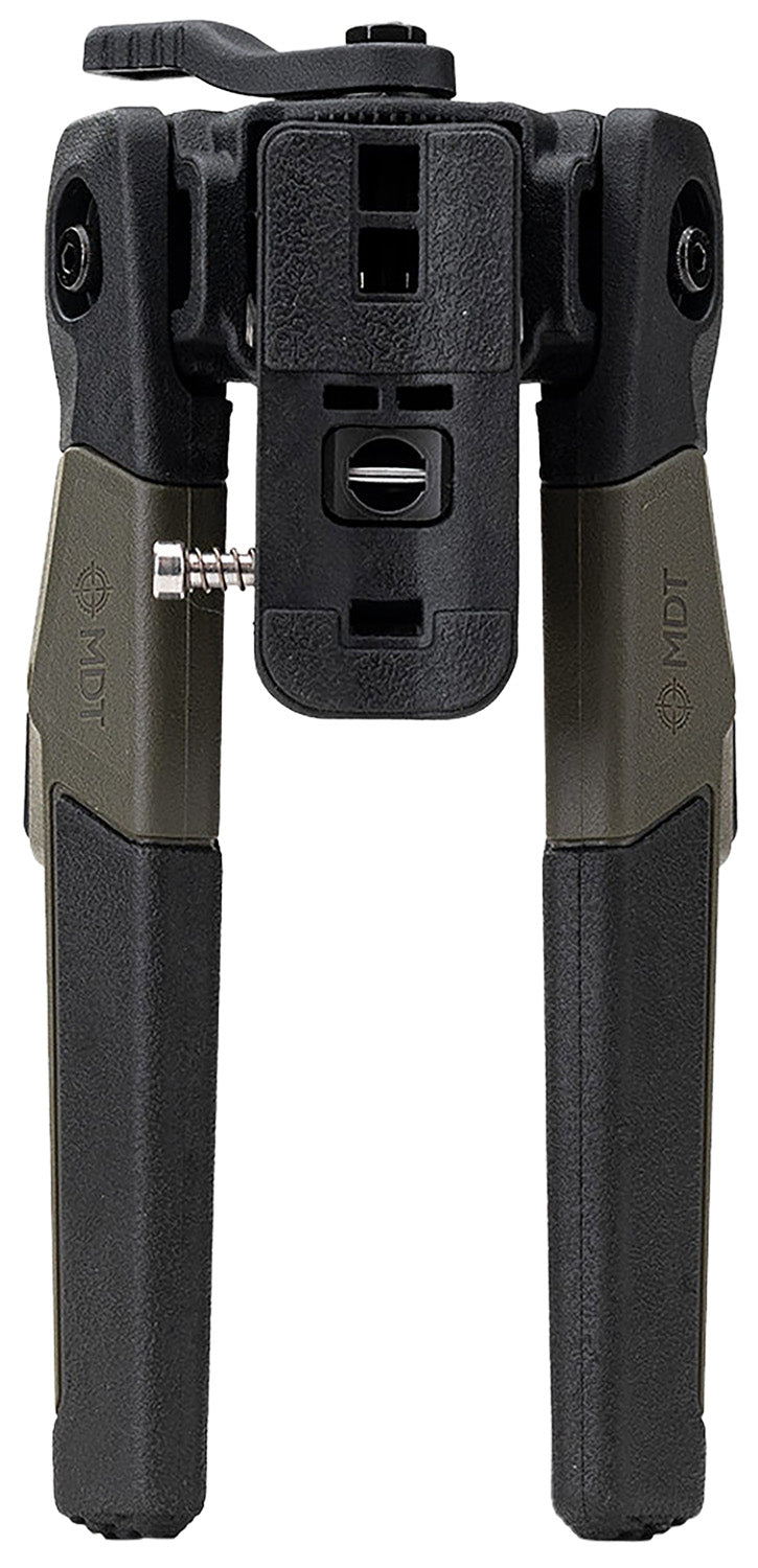 MDT 106773ODG ORYX BIPOD SLNG SWVL STUD ATCH ODG