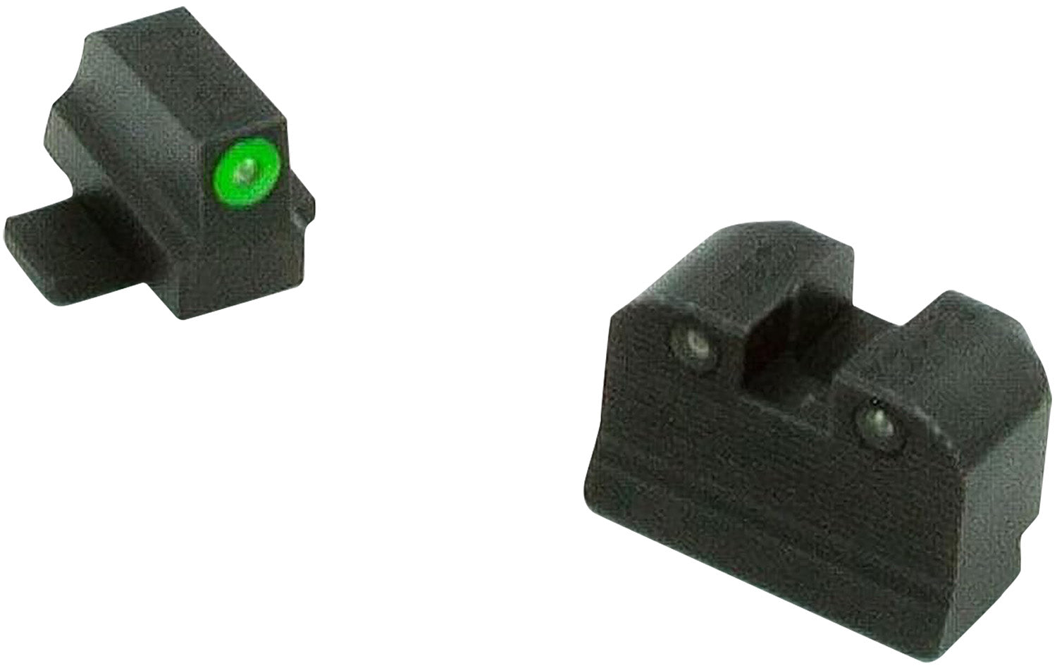 SIG SOX10009 XRAY3 SIGHT SET DAY/NIGHT SUPER TALL