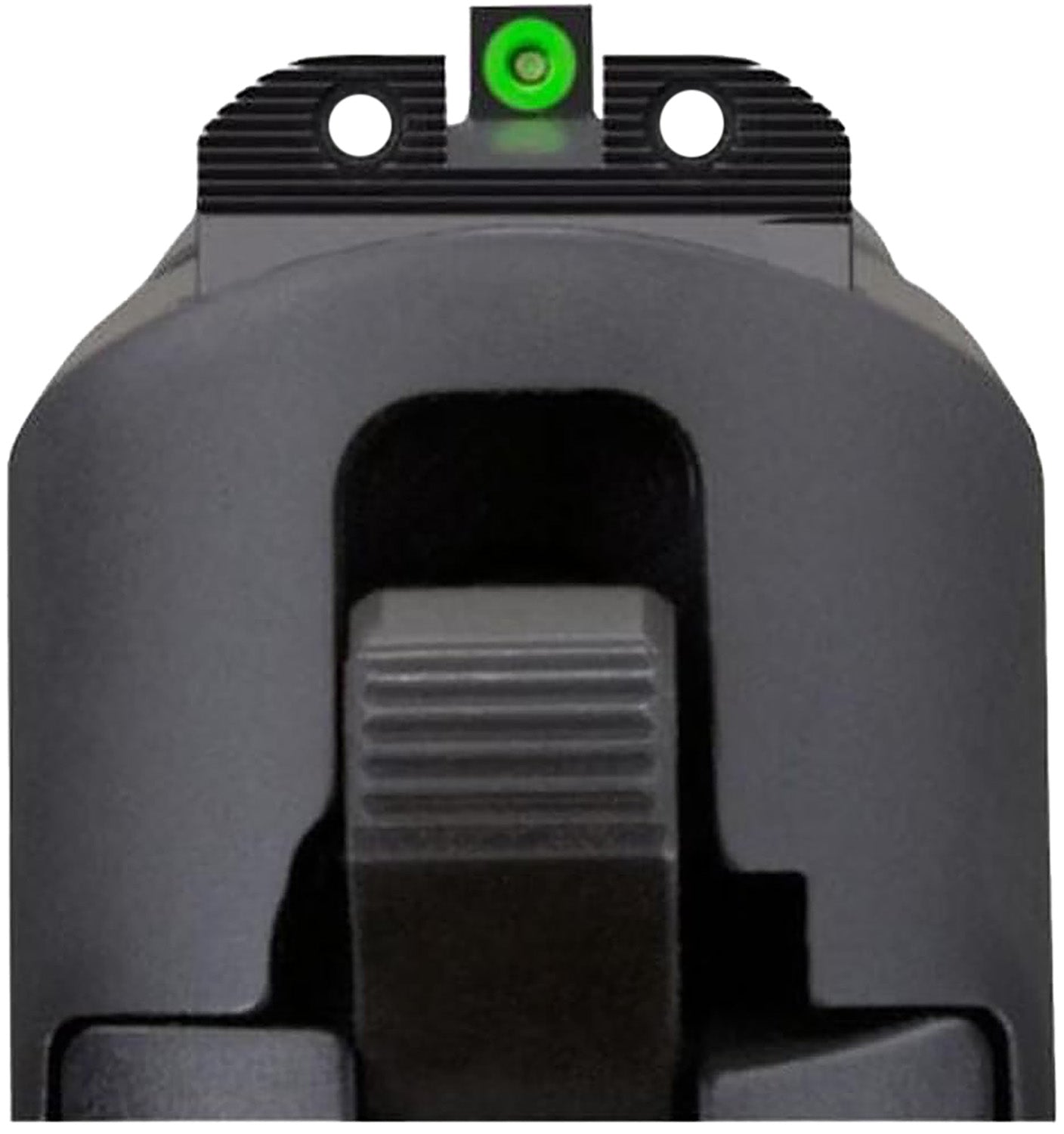 SIG SOX10009 XRAY3 SIGHT SET DAY/NIGHT SUPER TALL