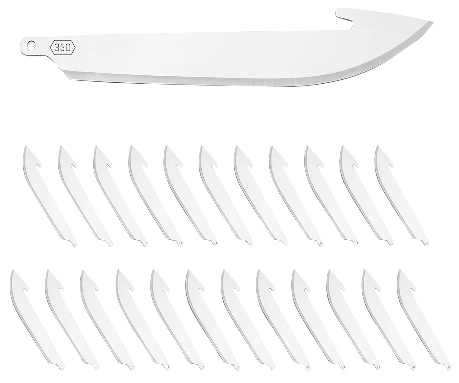 OUTDOOR EDGE RR3524 3.5