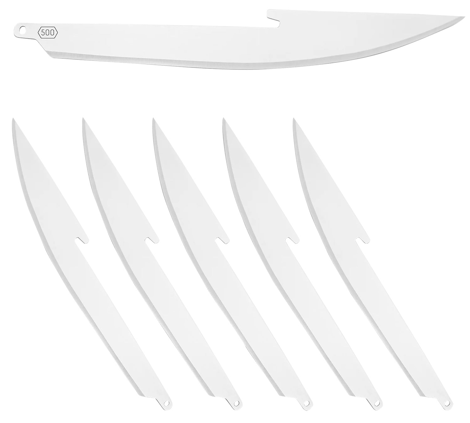 OUTDOOR EDGE RR506 5
