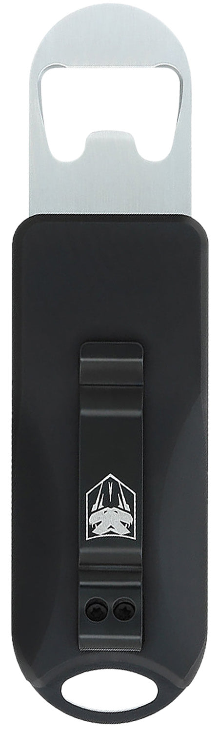 COBRA CTOTFBOBLK OTF BOTTLE OPENER BLACK