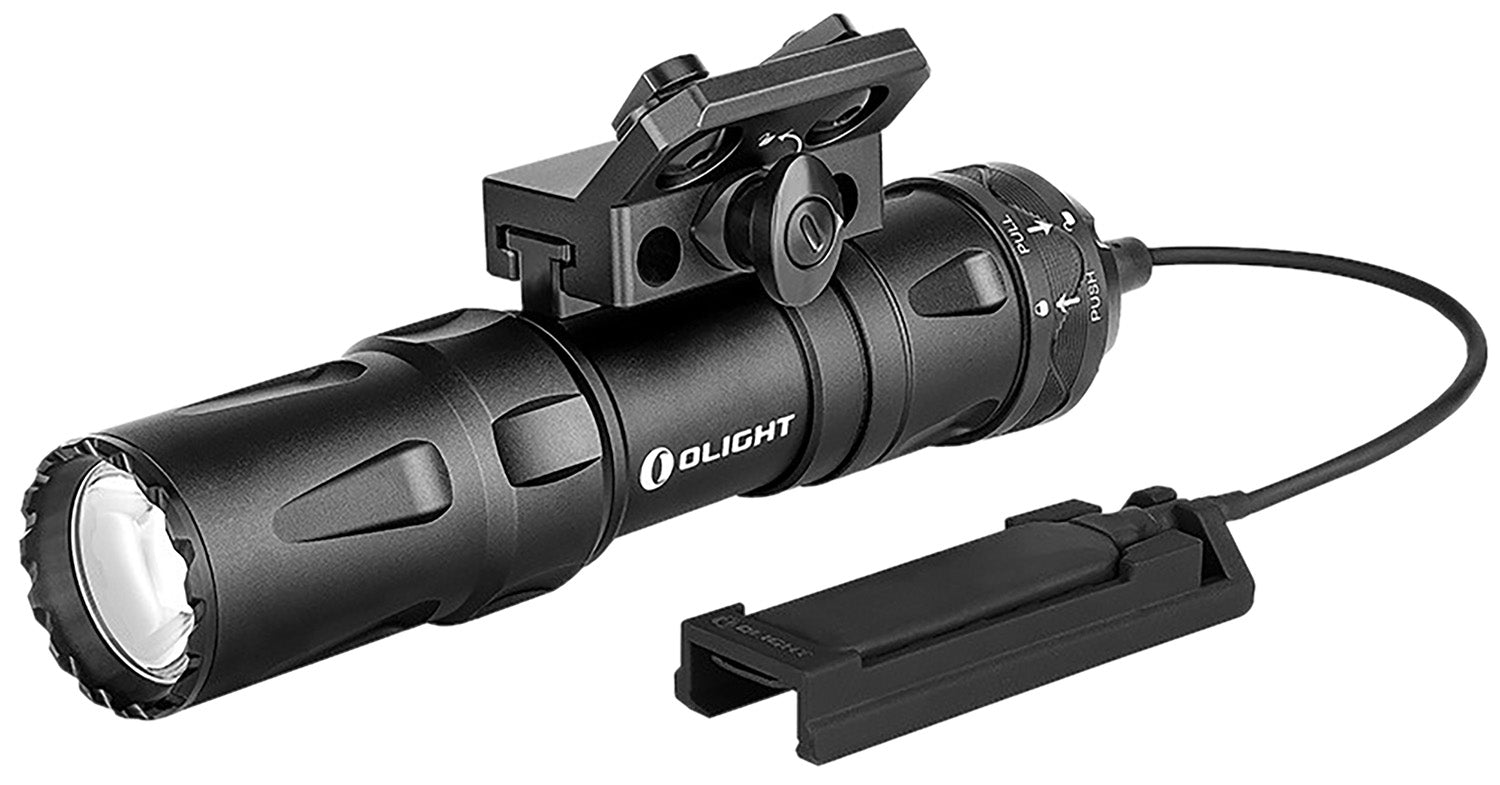 OLIGHT ODINMINIBK ODIN MINI 1250LUM