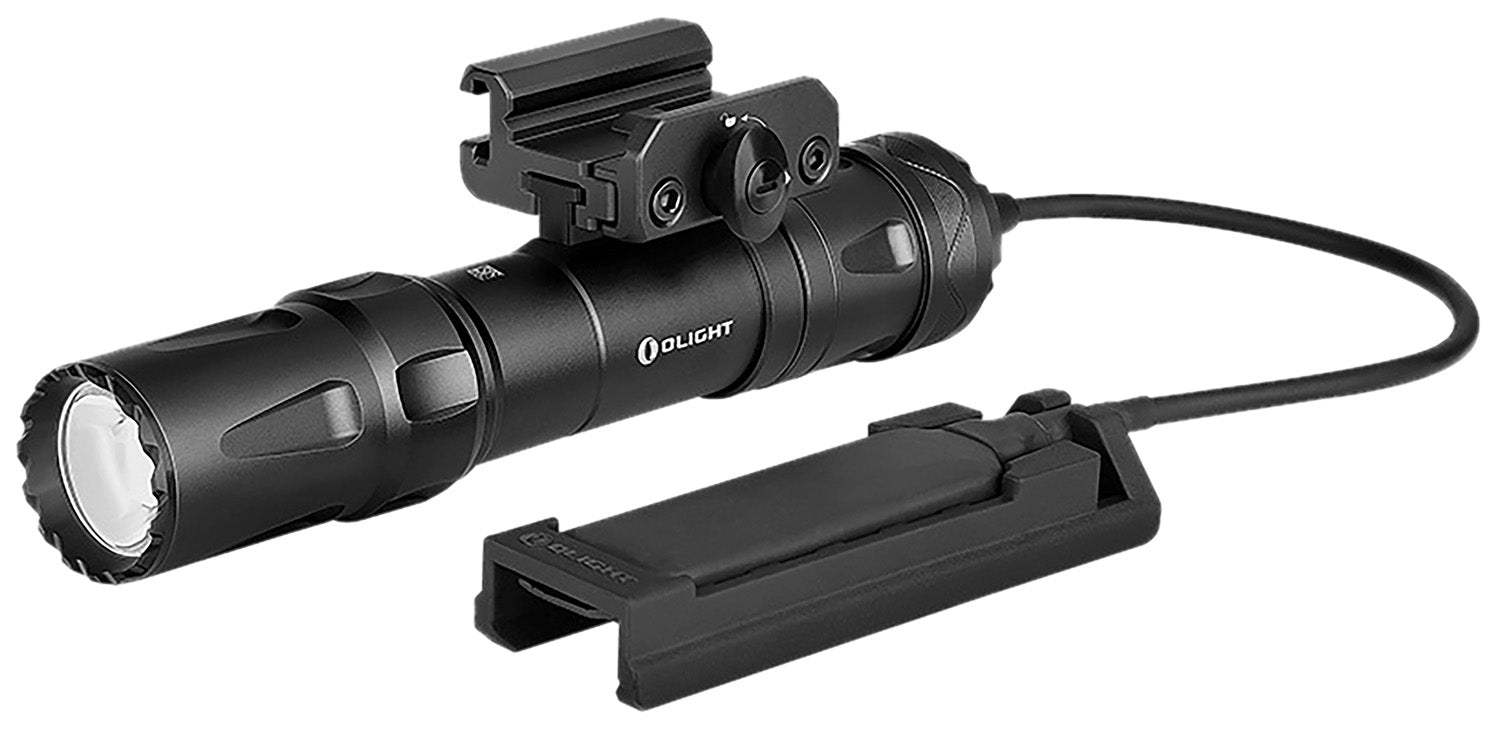 OLIGHT ODIN ODIN 2000LUM