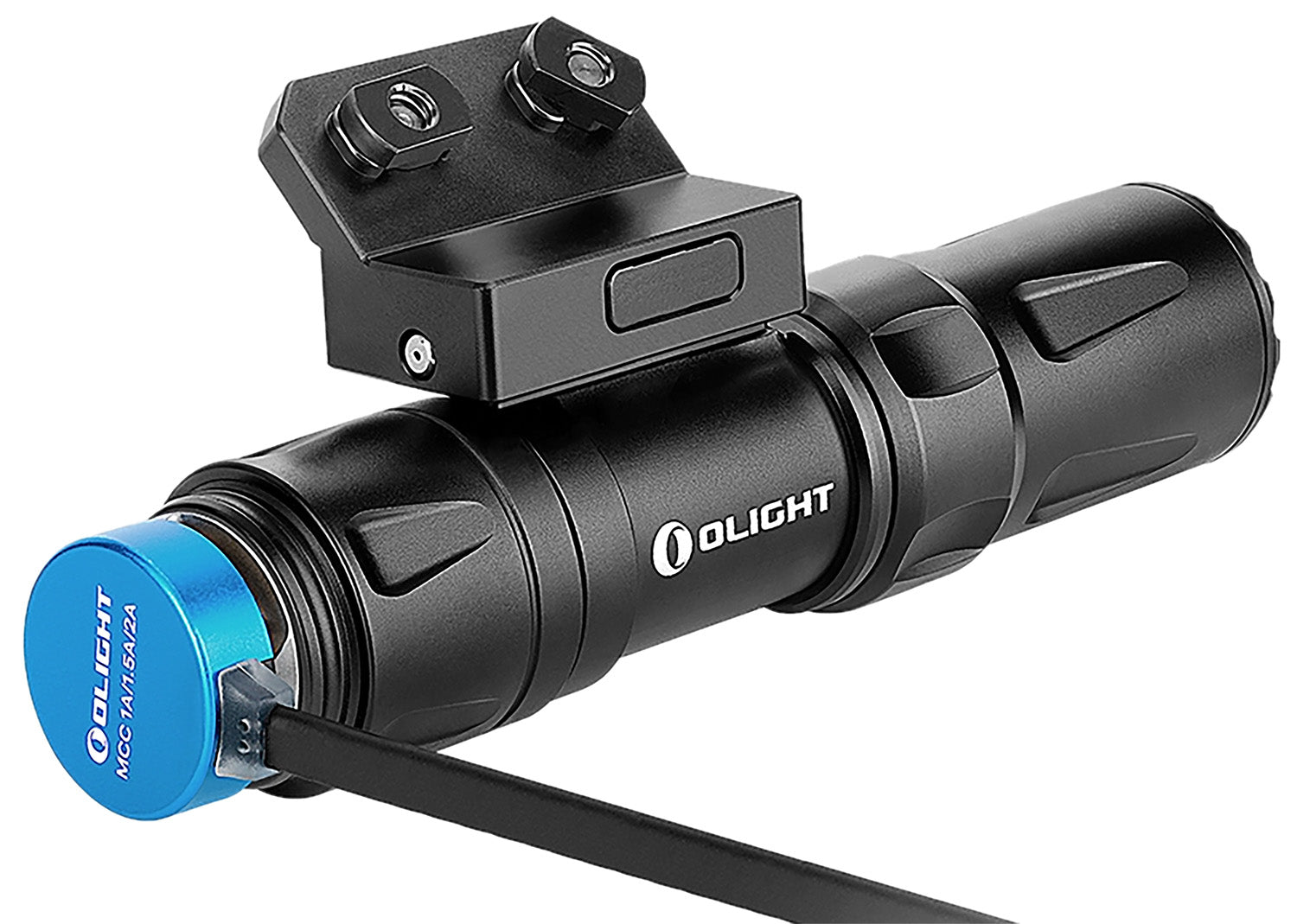 OLIGHT ODINMINIBK ODIN MINI 1250LUM