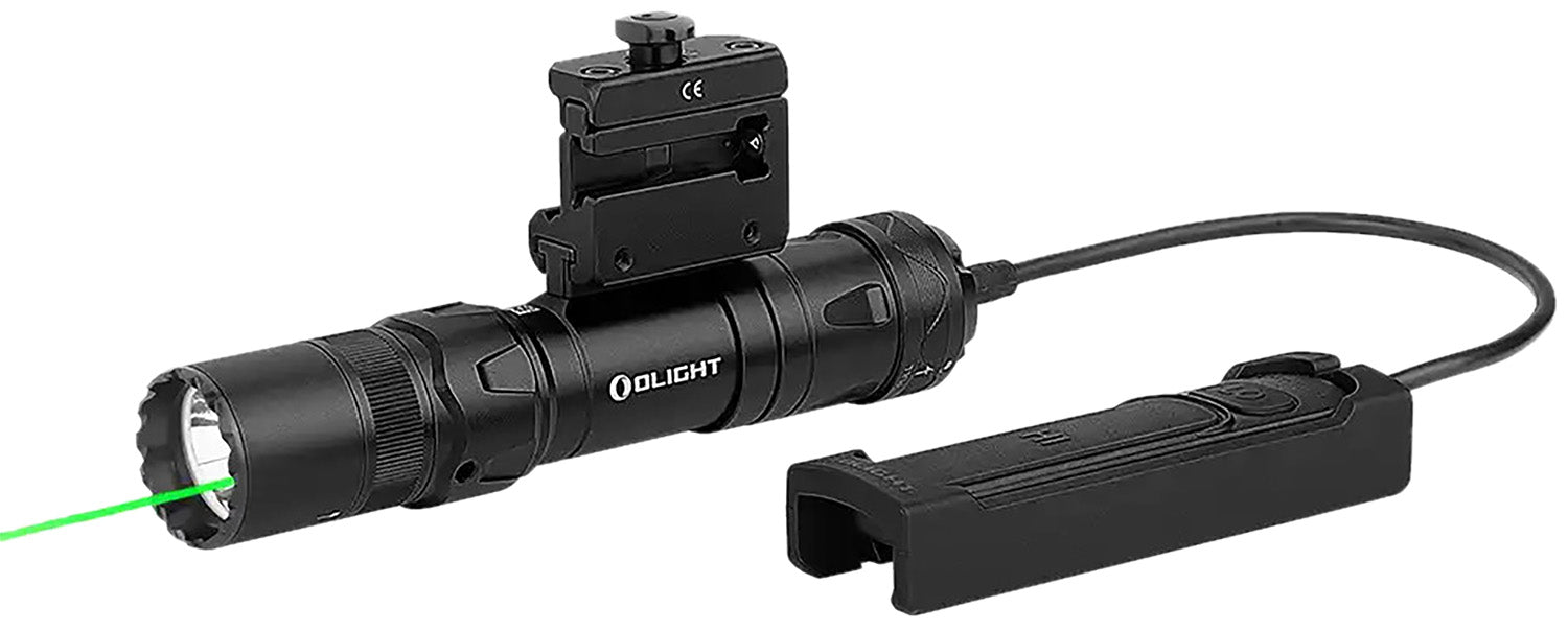 OLIGHT ODINGLMINI ODIN GL MINI 1000LUM