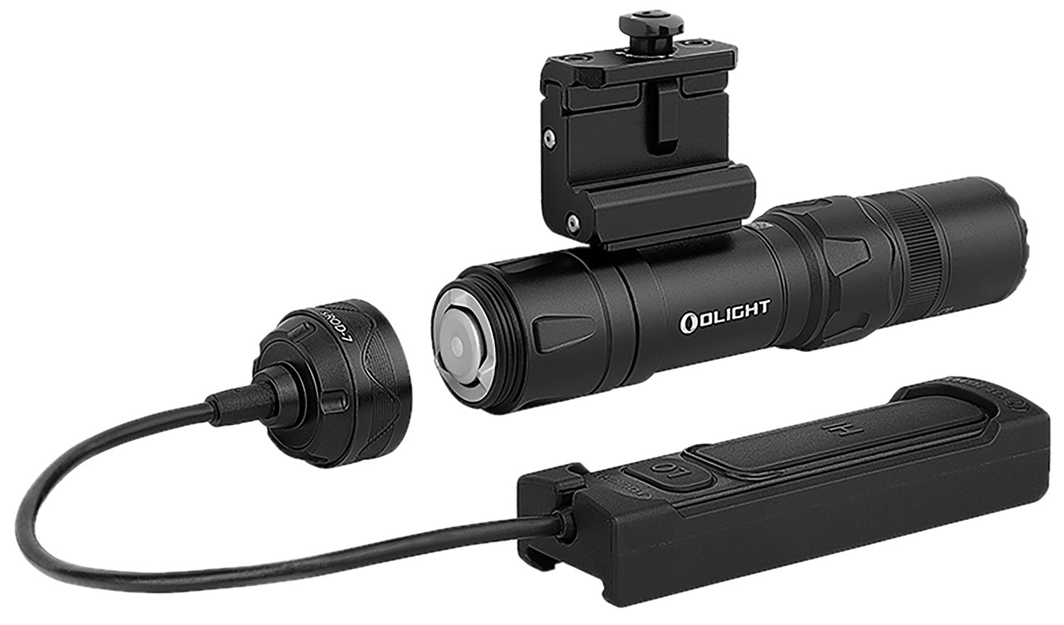 OLIGHT ODINGLMINI ODIN GL MINI 1000LUM