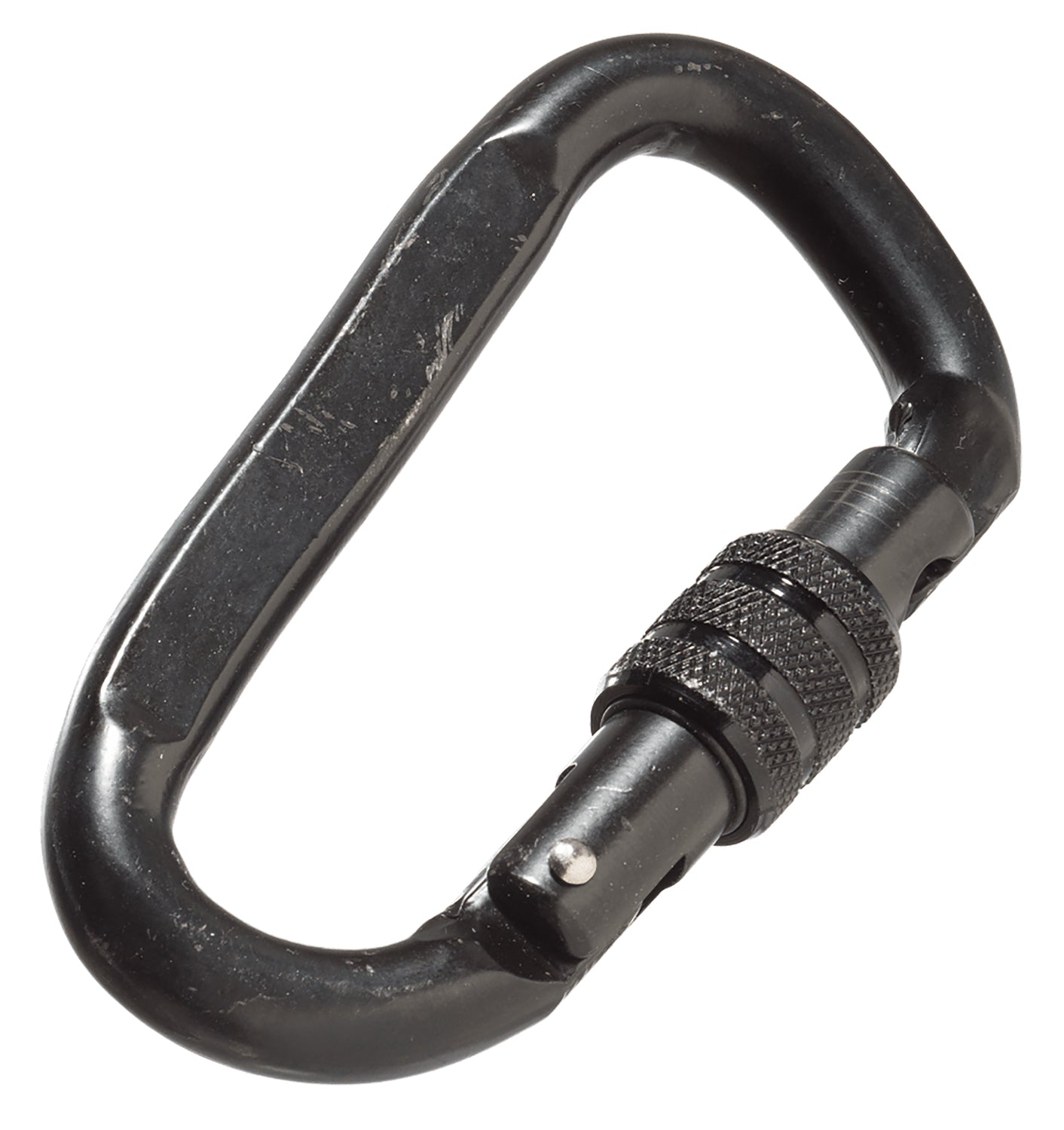 MUDDY MUD-MSA060 CARABINER HARNESS TREESTD