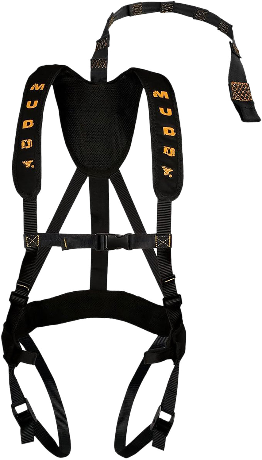 MUDDY MUD-MSH110 HARNESS TREESTD MAGNUM PRO