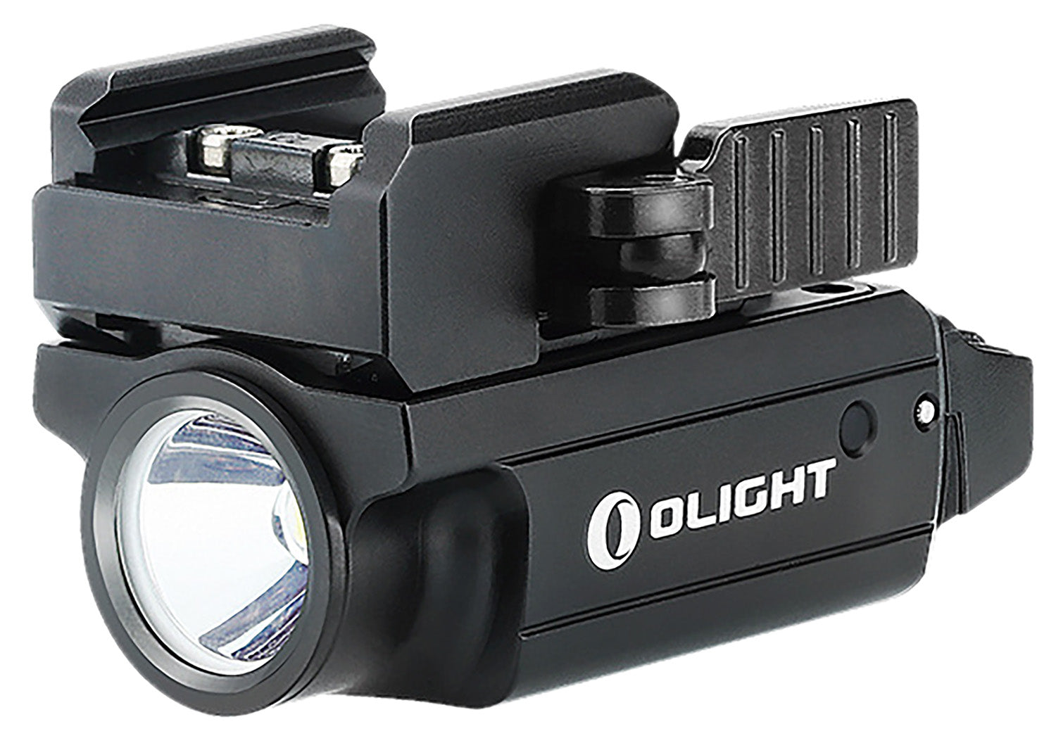 OLIGHT PLMINI2BK PL-MINI2 VALKYRIE 600LUM
