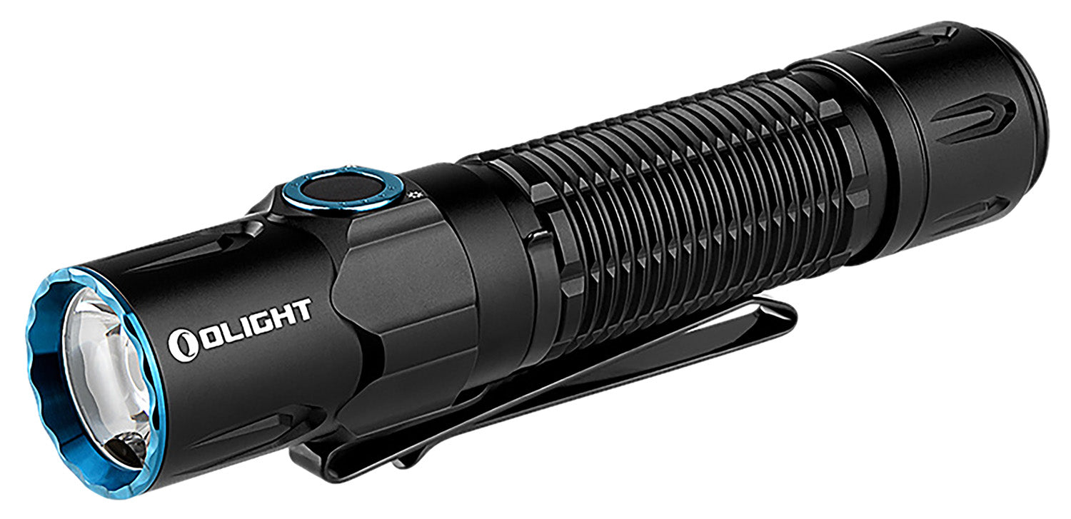 OLIGHT WARRIOR3SBK WARRIOR 3S 2300LUM