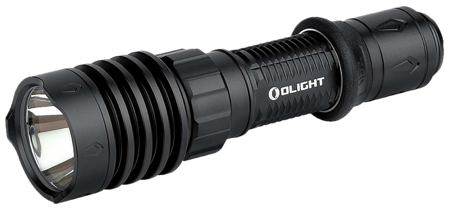 OLIGHT WARRIORX4MTBK WARRIOR X4 MTBLK 2600LUM