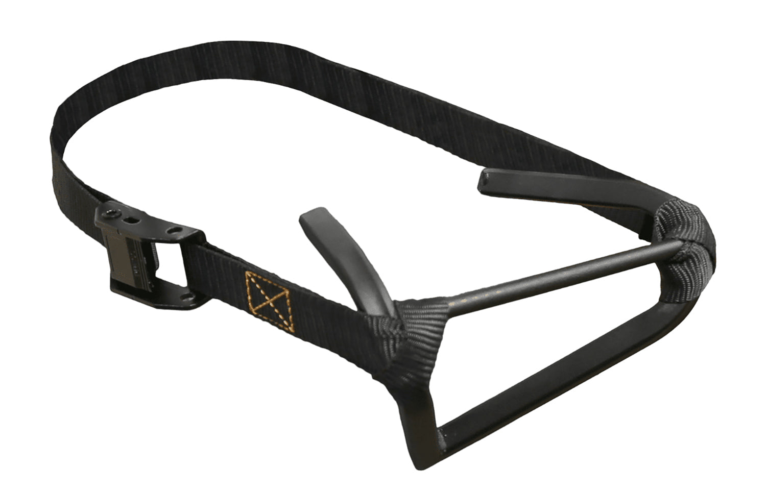 MUDDY MUD-MSS-4PK STEP MICRO STAGGER 4PK