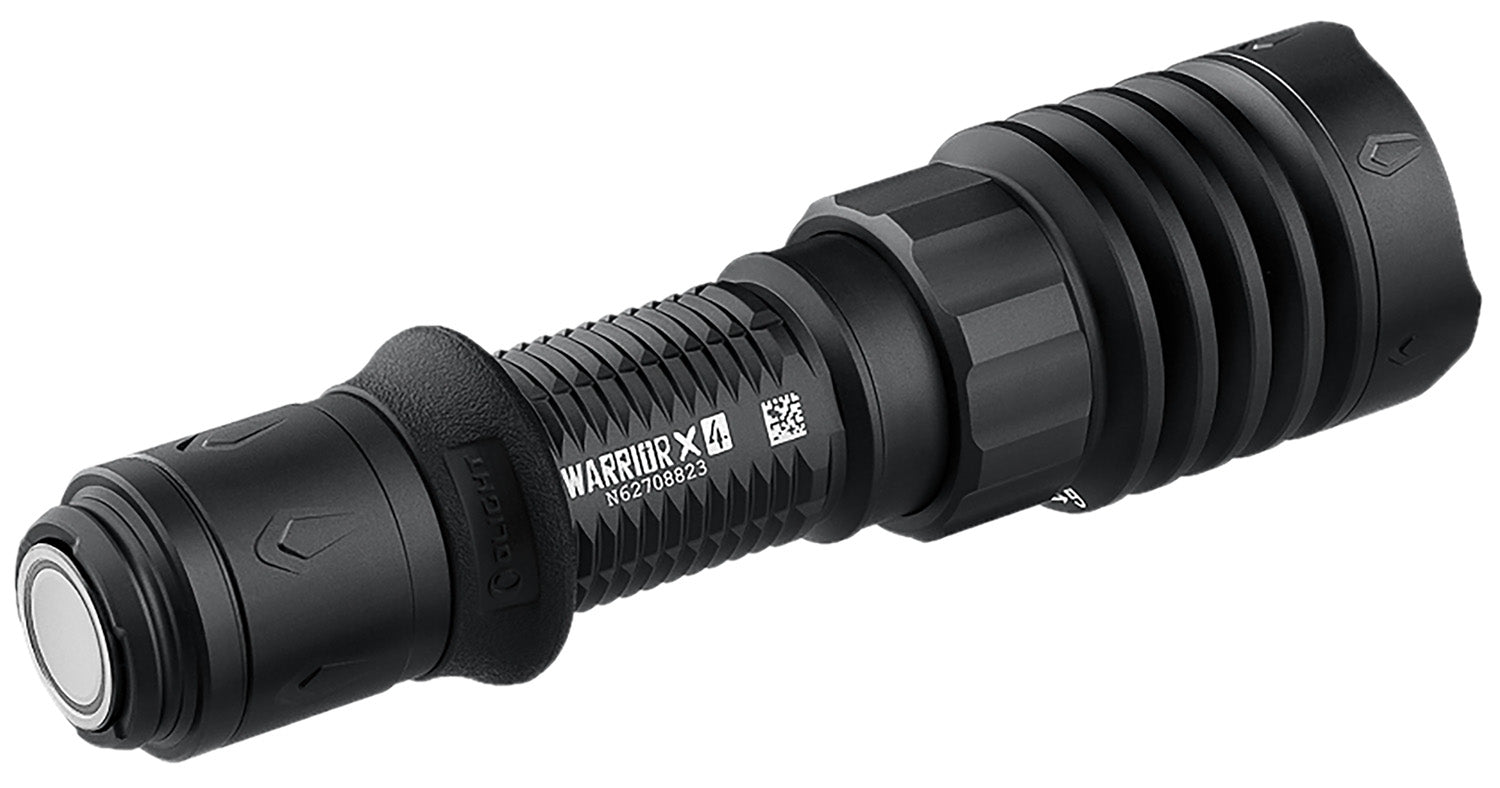 OLIGHT WARRIORX4MTBK WARRIOR X4 MTBLK 2600LUM