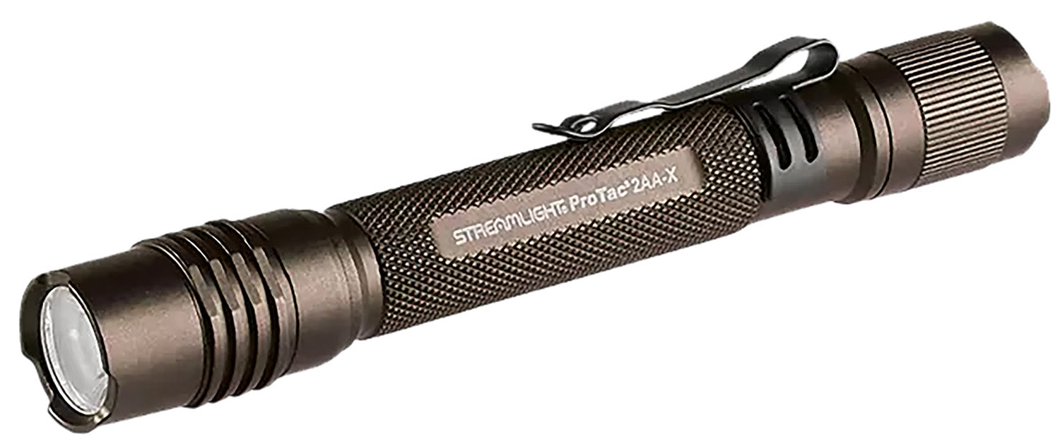 STL 88137 PROTAC 2AA-X USB COY