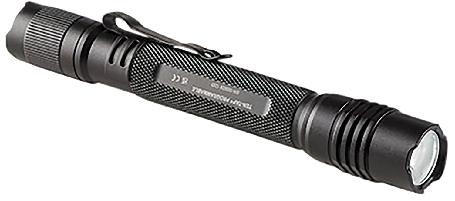 STL 88135 PROTAC 2AA-X USB BLK