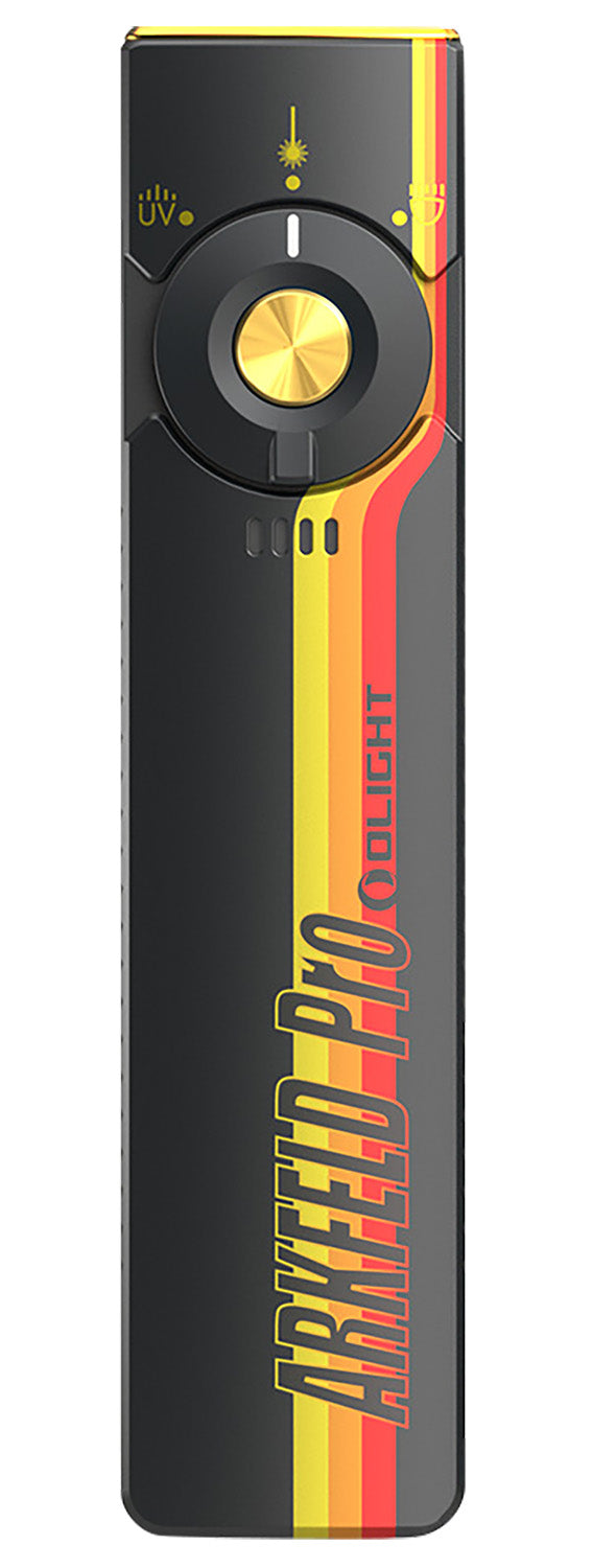 OLIGHT AKPROC3RRSCW ARKFELD PROCLS 3R 1300LUM