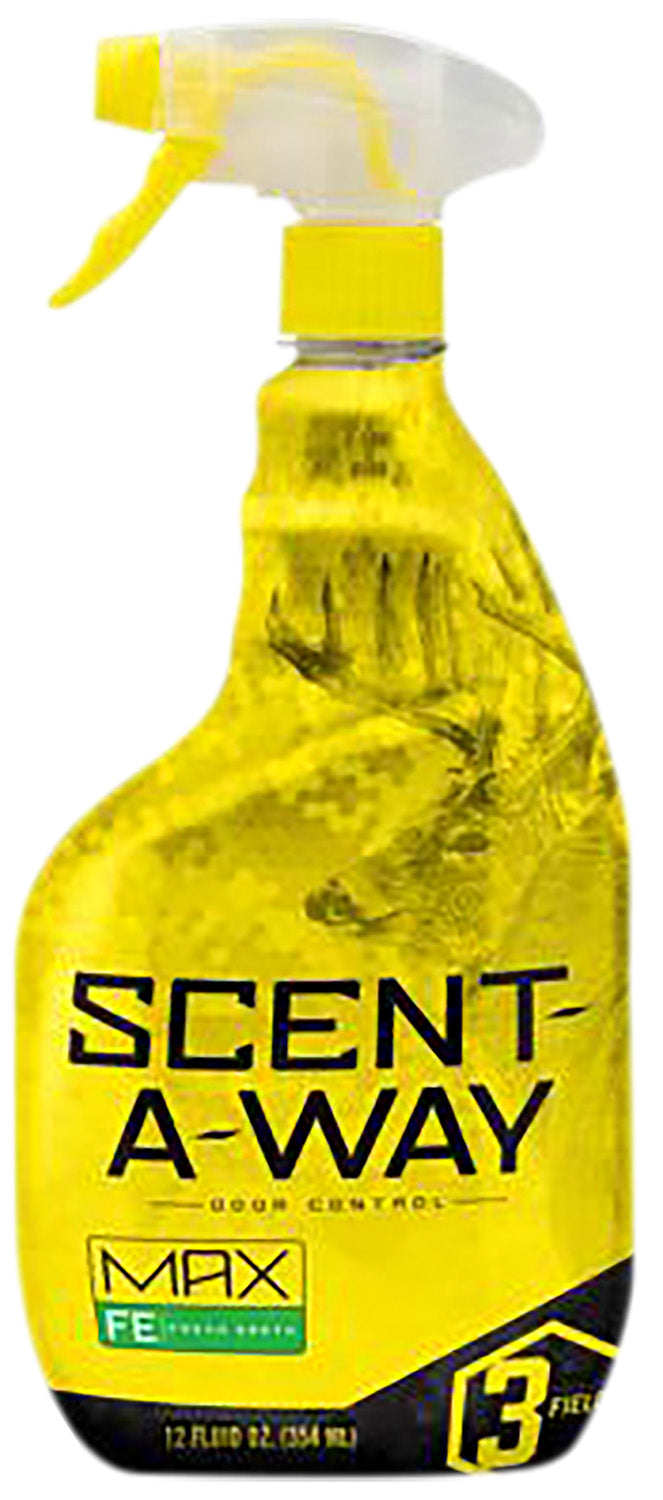 HS SAW-07747 SCENT ELIMIN FRSH ERTH-32OZ