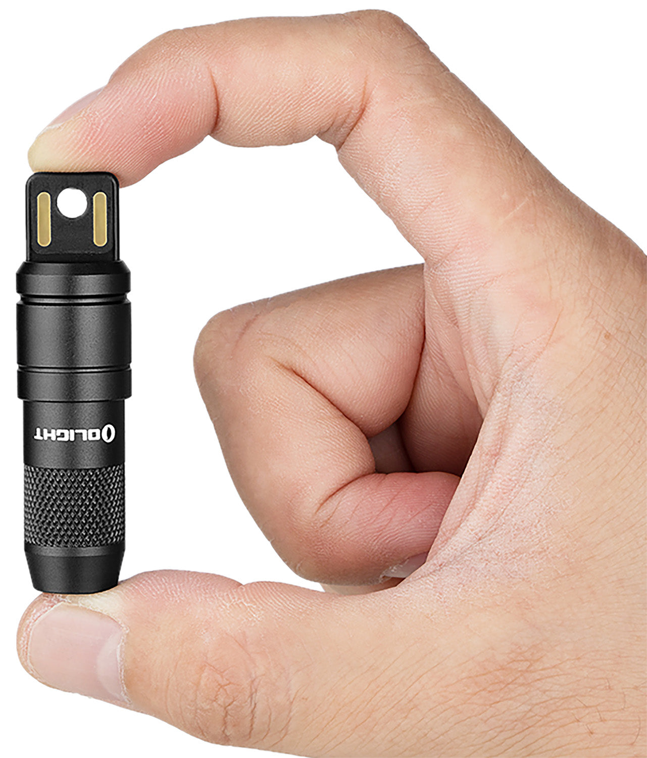 OLIGHT IMINI2BK IMINI 2 50LUM