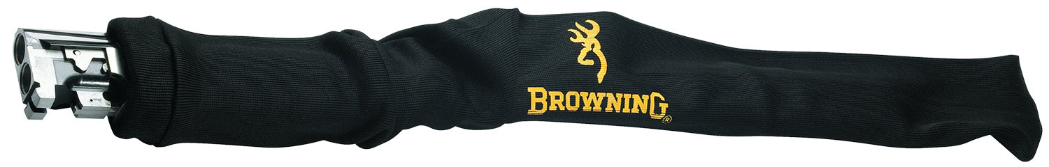 BRN 149986 VCI GUN SOCK 2PC
