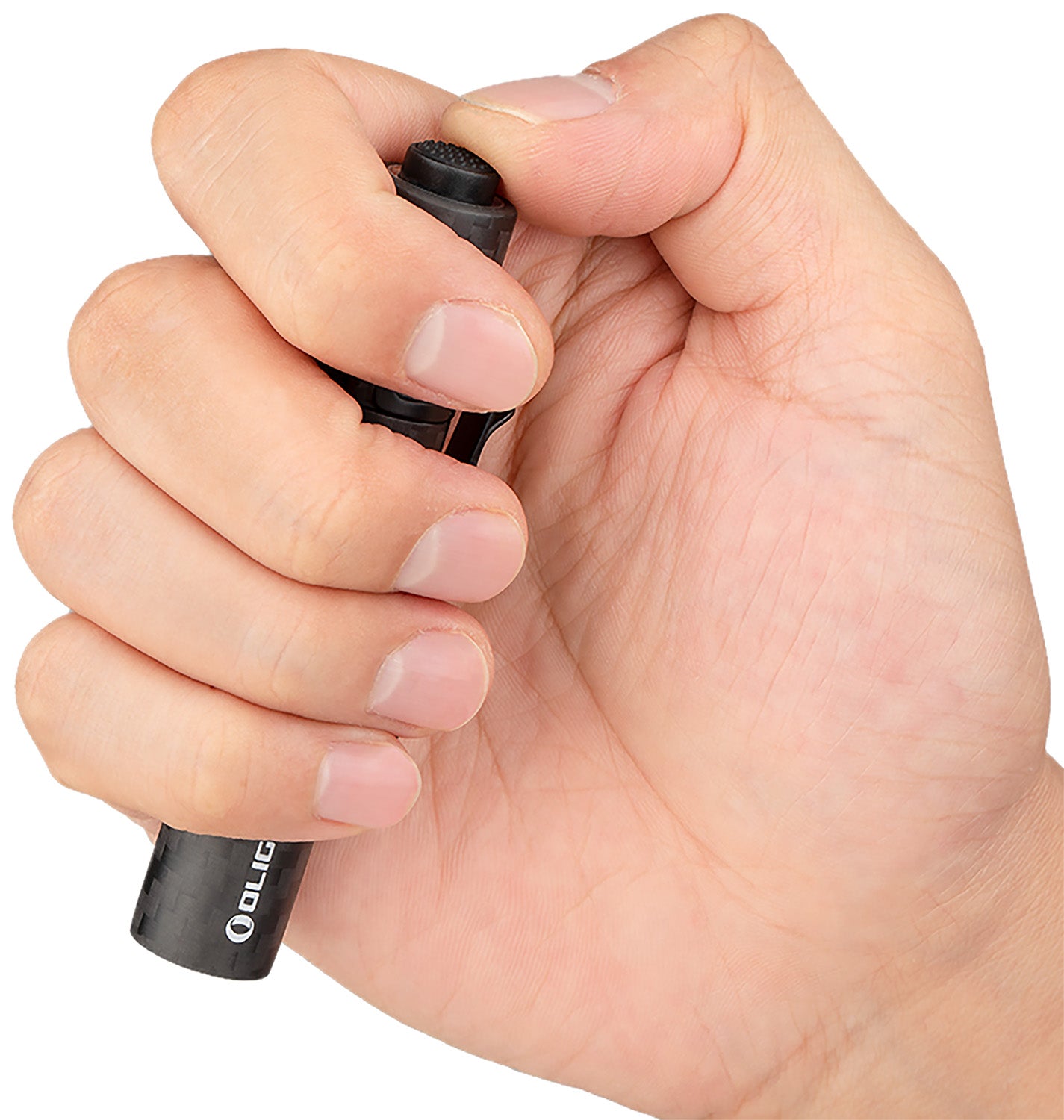 OLIGHT I3TEOSBK I3T EOS 180LUM