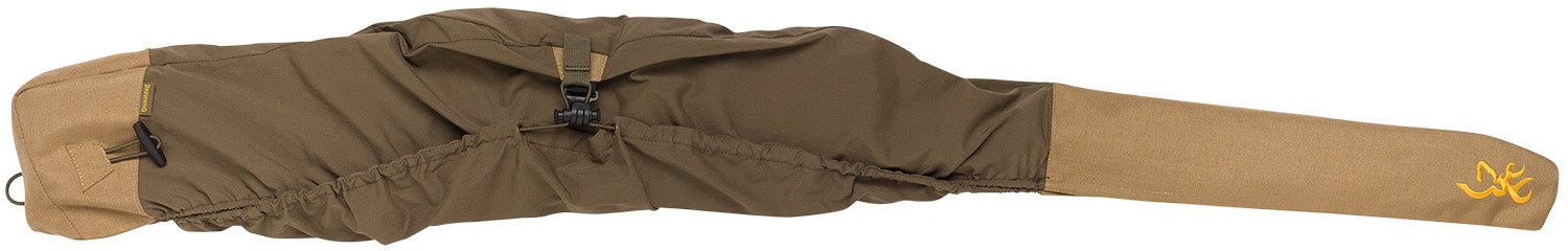 BRN 1491009890 BACKCOUNTRY RIFLE COVER CASE