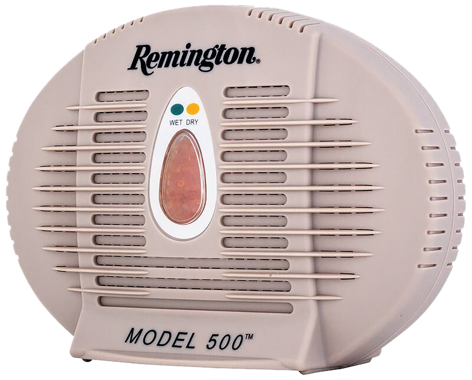REM 19946 MINI DEHUMIDIFIER MDL 500