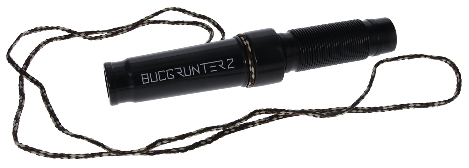 HS 100200 BUCGRUNTER 2