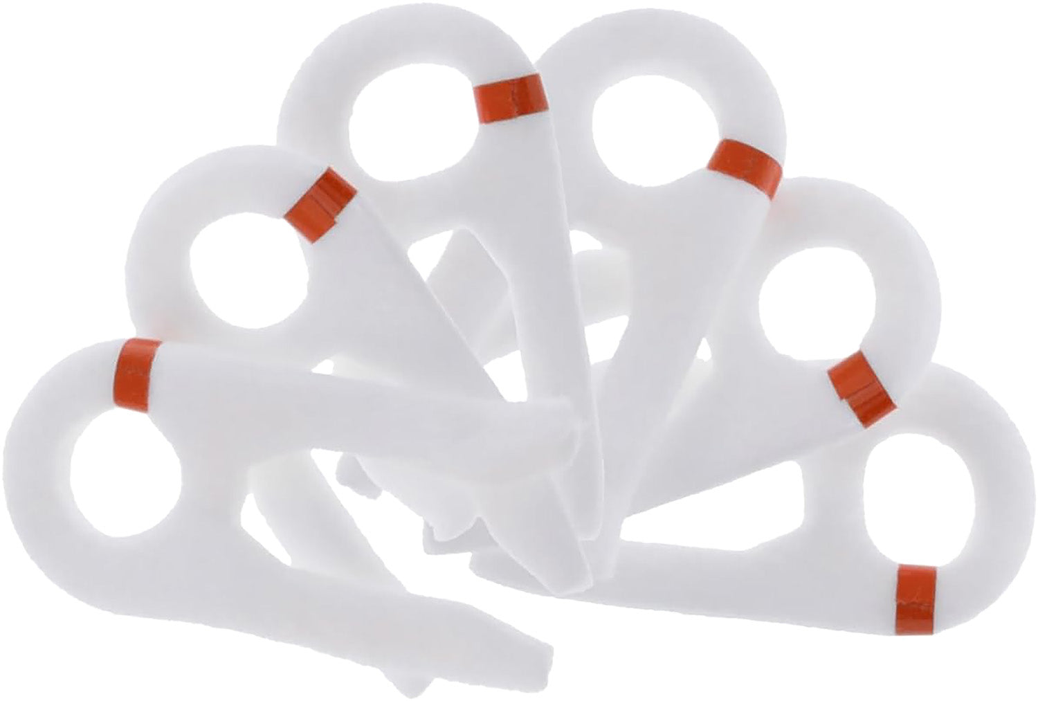 HME BDSW SCENT WICK 6PK