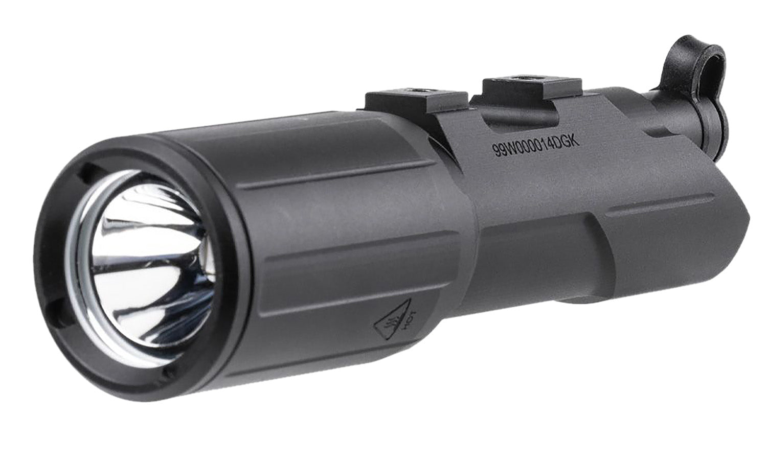 SIG SOFR1CM0 FOXTROT-MSR CMPCT WPN LIGHT