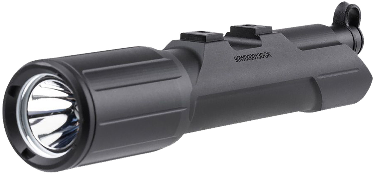 SIG SOFR1FS0 FOXTROT-MSR FULL WPN LIGHT