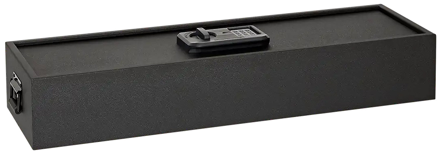 SNAPSAFE 75406 RAPID SAFE TRUNK SAFE II D