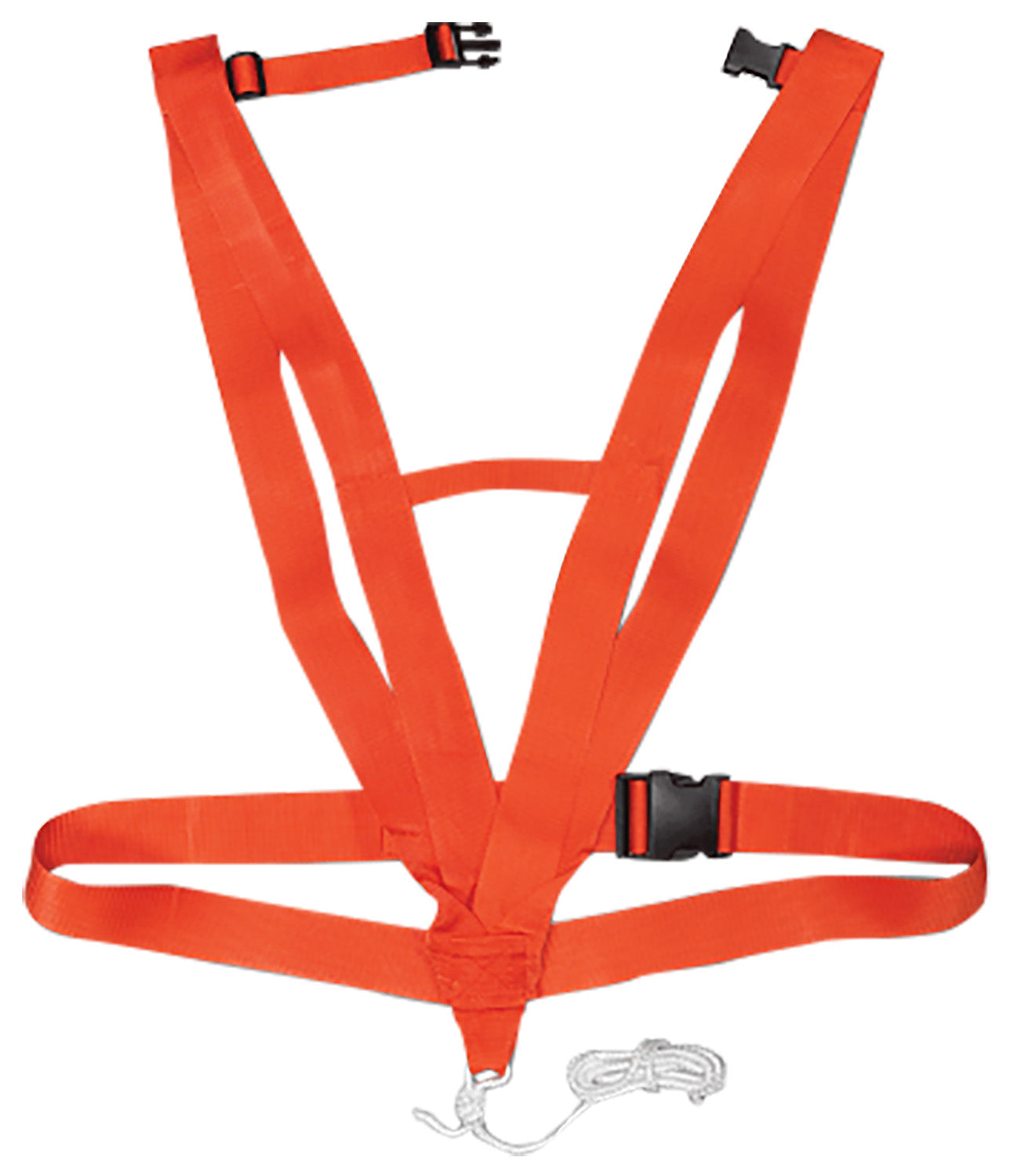 HS HS02019 DELUXE DEER DRAG