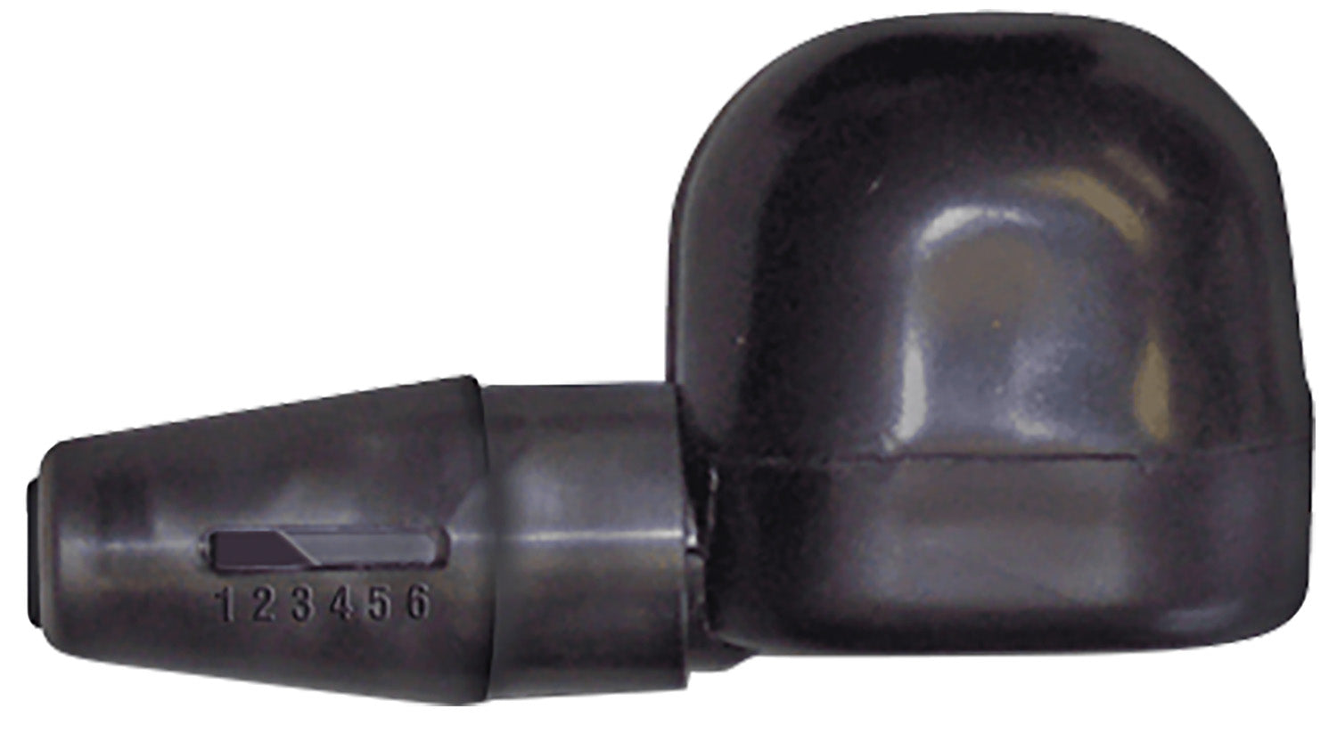 HS HSWCC70147 SQUEEZE ME ELK CALL