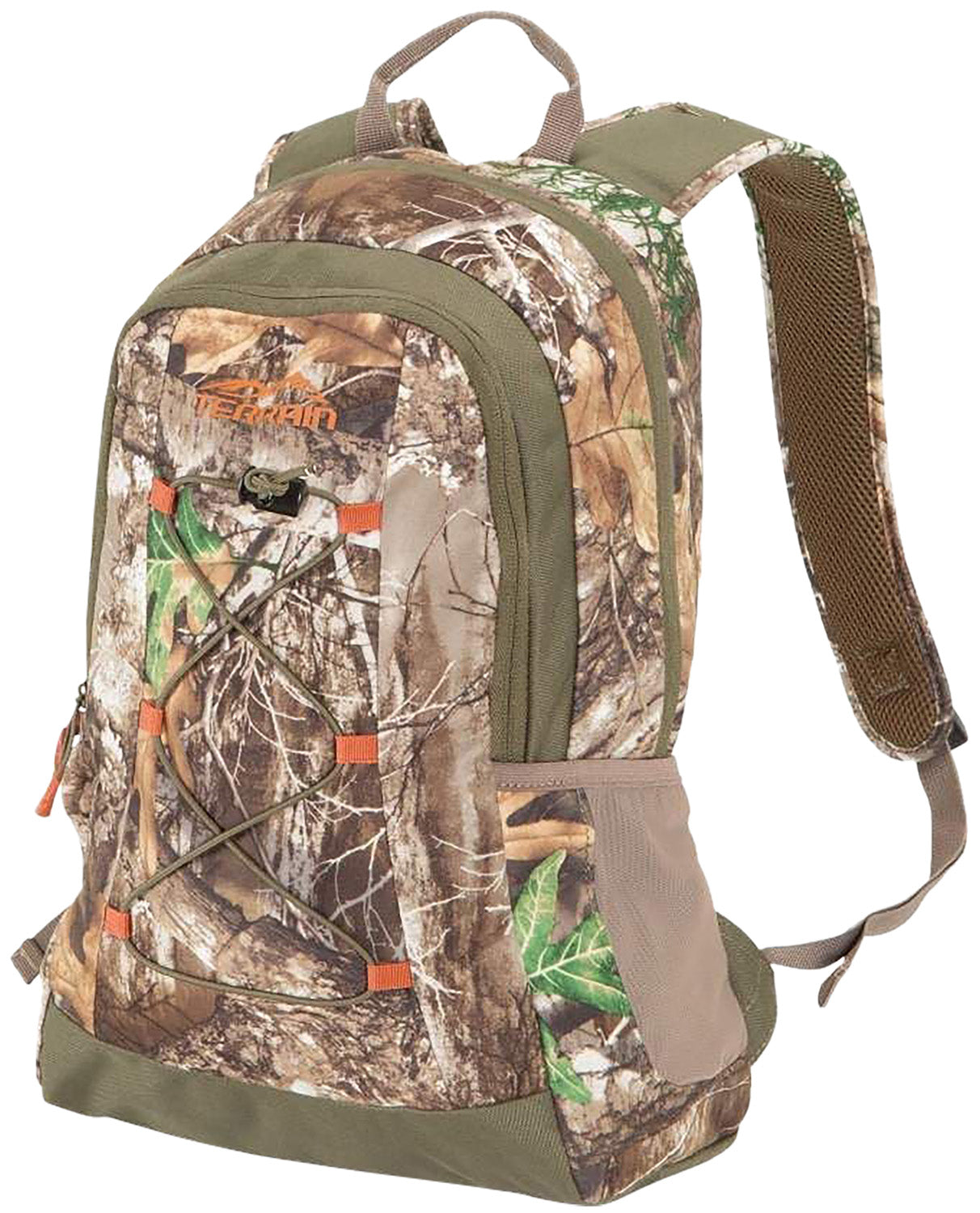 ALLEN 19202 CAPE DAYPACK 1350 REALTREE EDGE