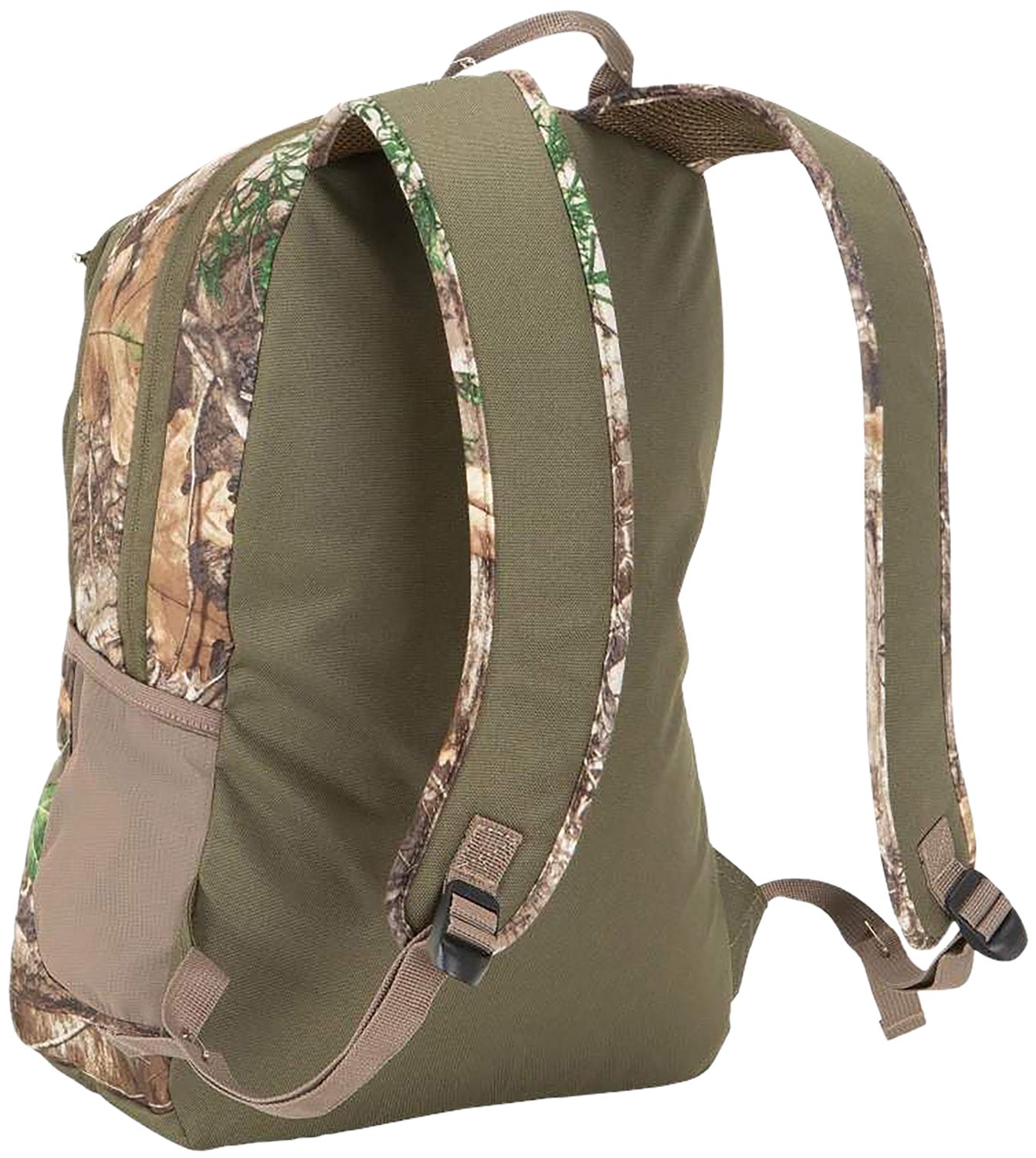 ALLEN 19202 CAPE DAYPACK 1350 REALTREE EDGE