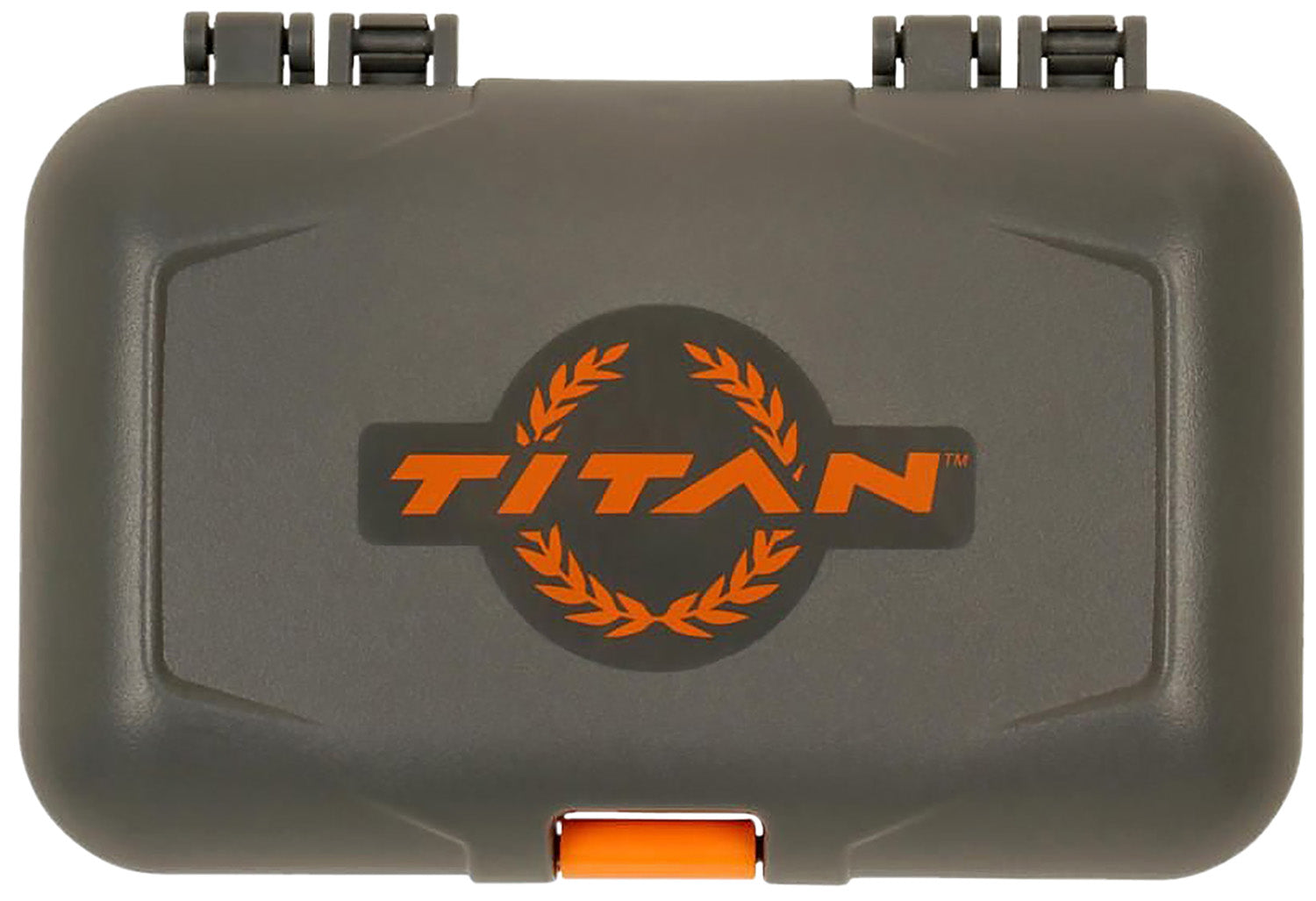 ALLEN 7009 TITAN BROADHEAD CADDY