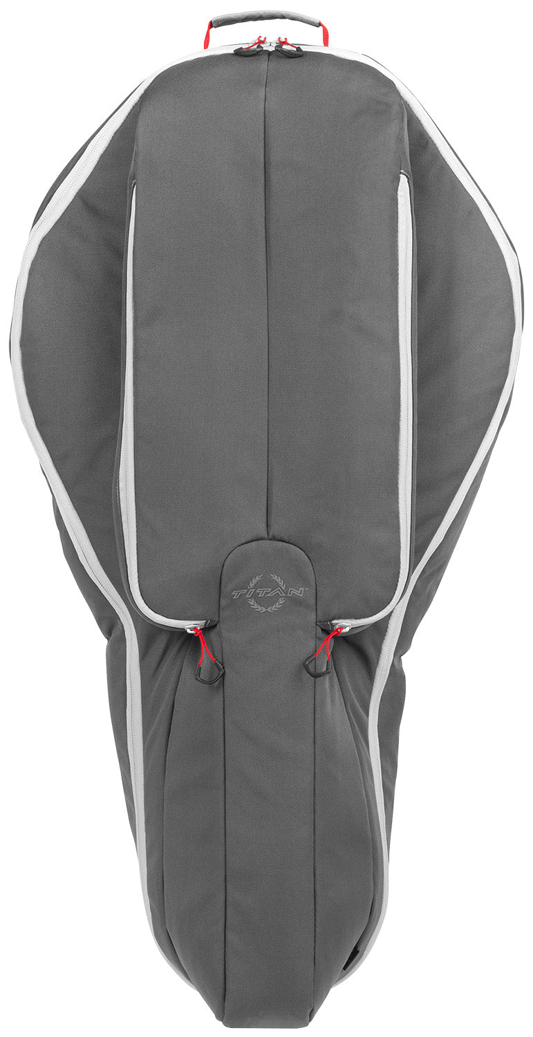 ALLEN 6081 KRAIT CROSSBOW CASE