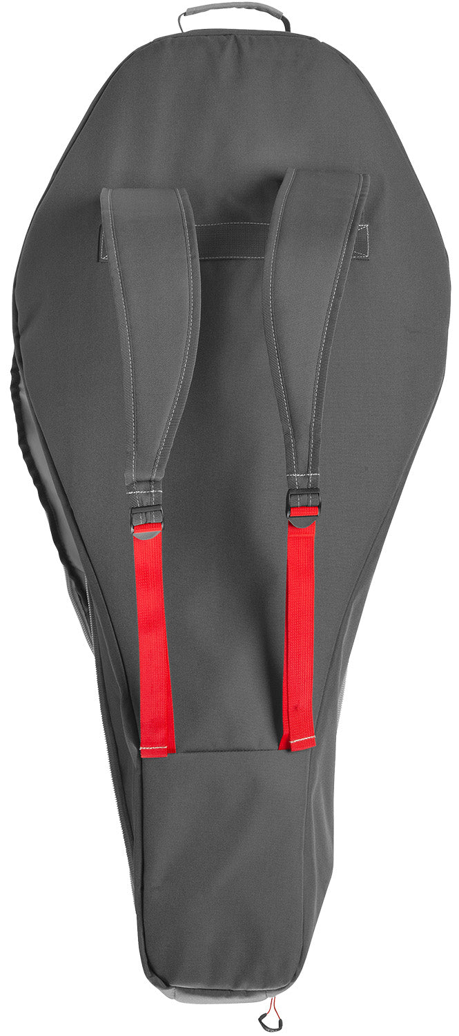 ALLEN 6081 KRAIT CROSSBOW CASE